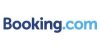booking-logo-rothenburg