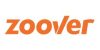 zoover-logo-rothenburg